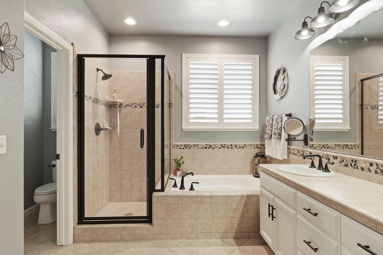 Detail Gallery Image 30 of 43 For 312 Rivergate Dr, Oakdale,  CA 95361 - 3 Beds | 2 Baths