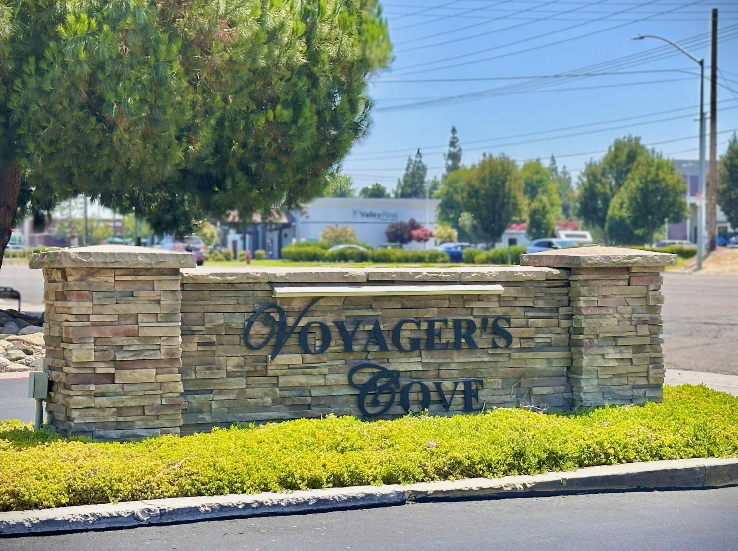 Detail Gallery Image 37 of 37 For 2845 E Hatch Rd 87, Modesto,  CA 95351 - 4 Beds | 2 Baths