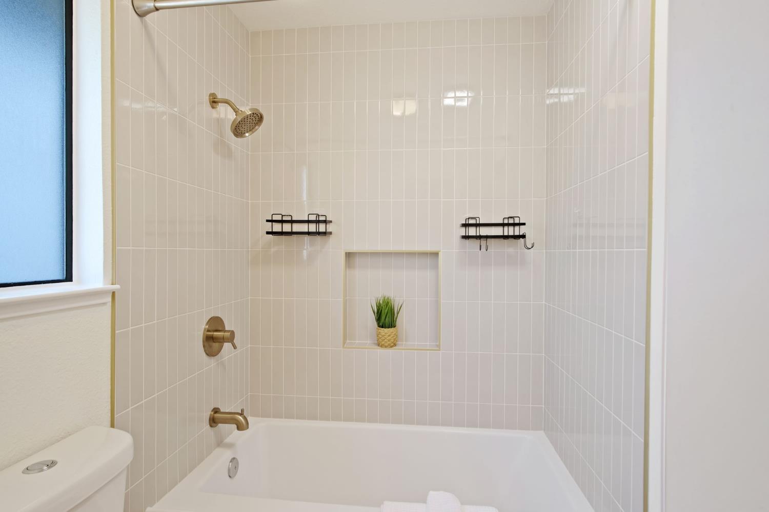 Detail Gallery Image 23 of 47 For 3350 M St #30,  Merced,  CA 95348 - 2 Beds | 1/1 Baths