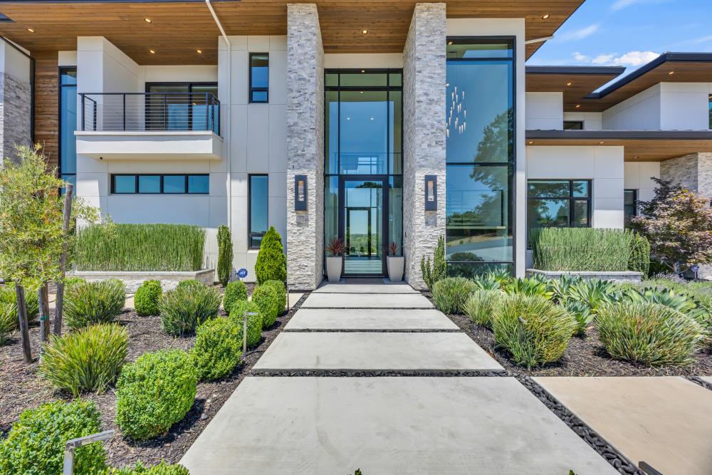 Detail Gallery Image 5 of 98 For 8140 Brookhollow Ct, Loomis,  CA 95650 - 4 Beds | 4/2 Baths
