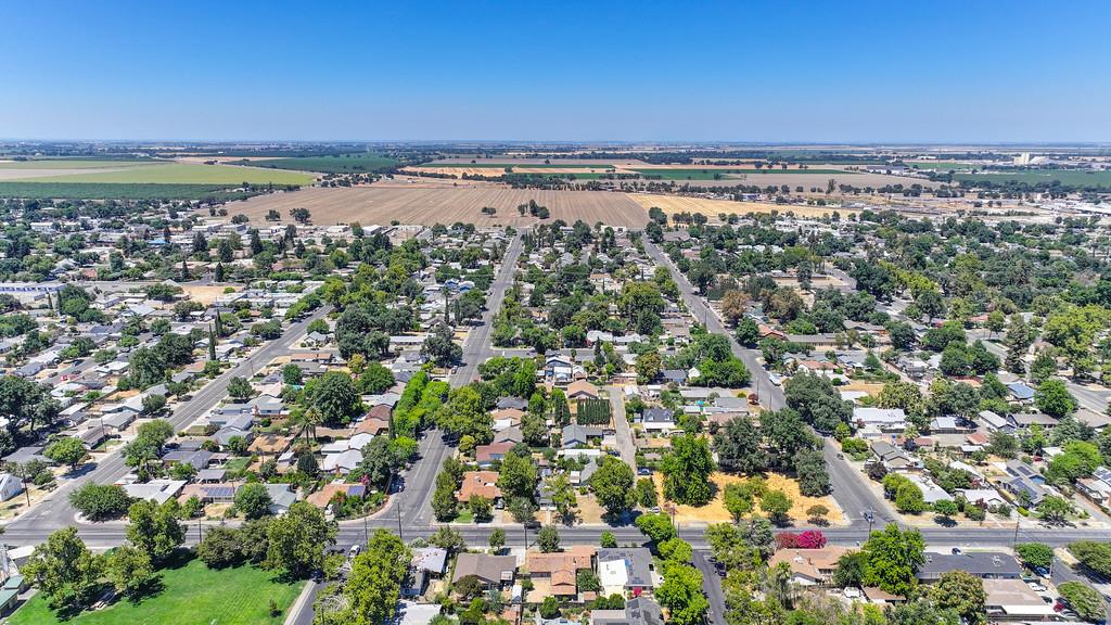 Detail Gallery Image 56 of 75 For 312 Beamer St, Woodland,  CA 95695 - 4 Beds | 2 Baths