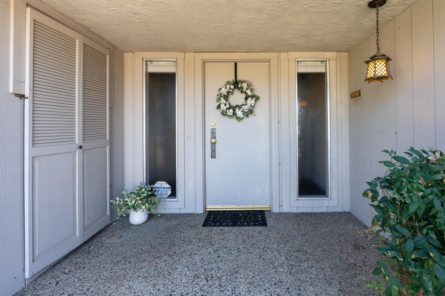 Detail Gallery Image 7 of 58 For 1838 Hillview Dr, Los Banos,  CA 93635 - 3 Beds | 2 Baths