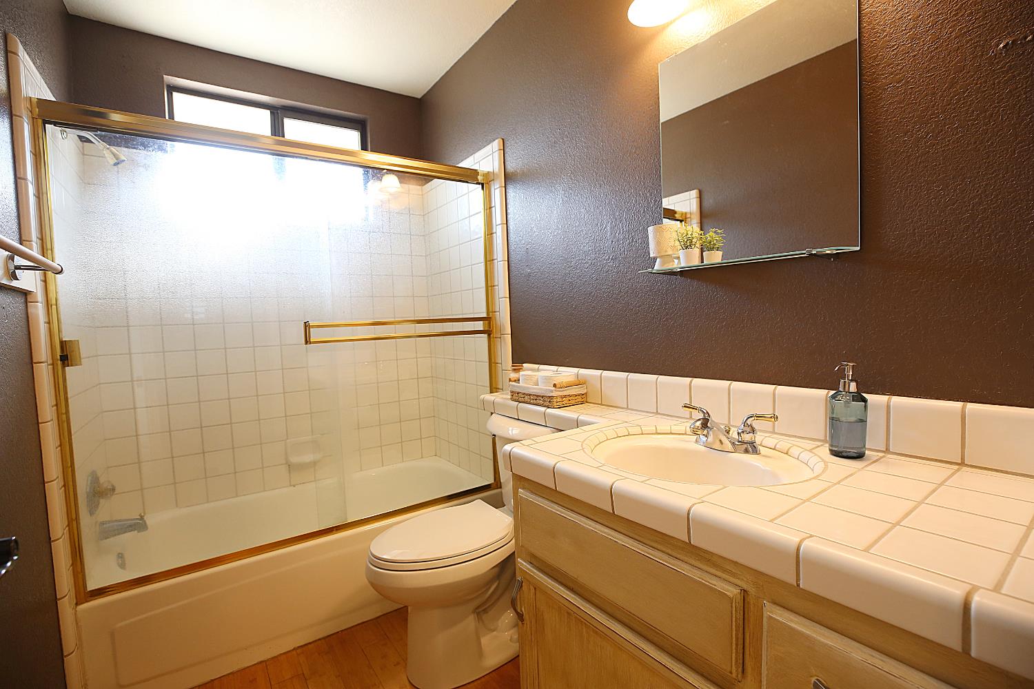 Detail Gallery Image 50 of 75 For 999 River Ave, Oakdale,  CA 95361 - 5 Beds | 4 Baths