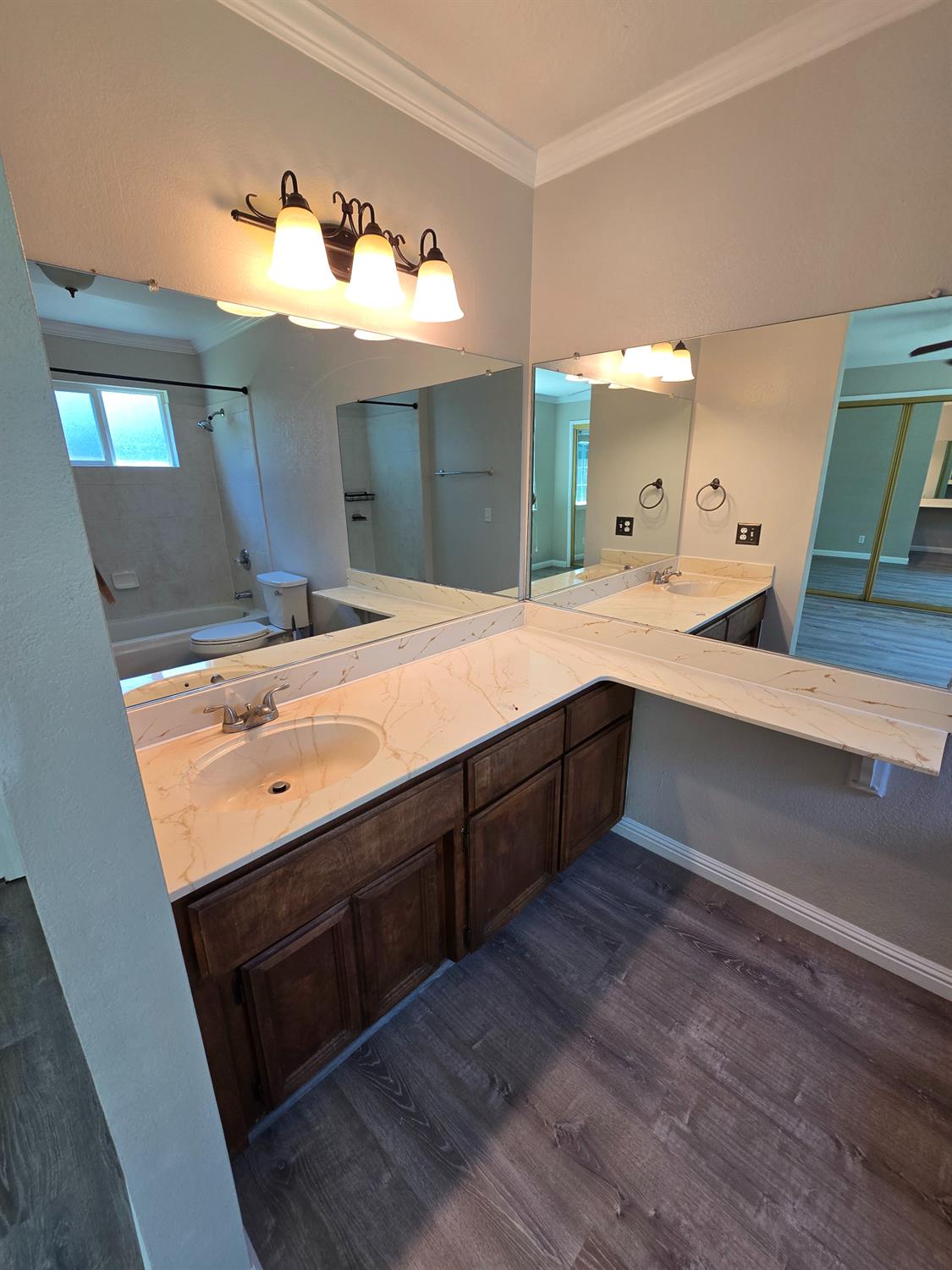 Detail Gallery Image 19 of 29 For 8052 Cammeray Dr, Citrus Heights,  CA 95610 - 3 Beds | 2 Baths