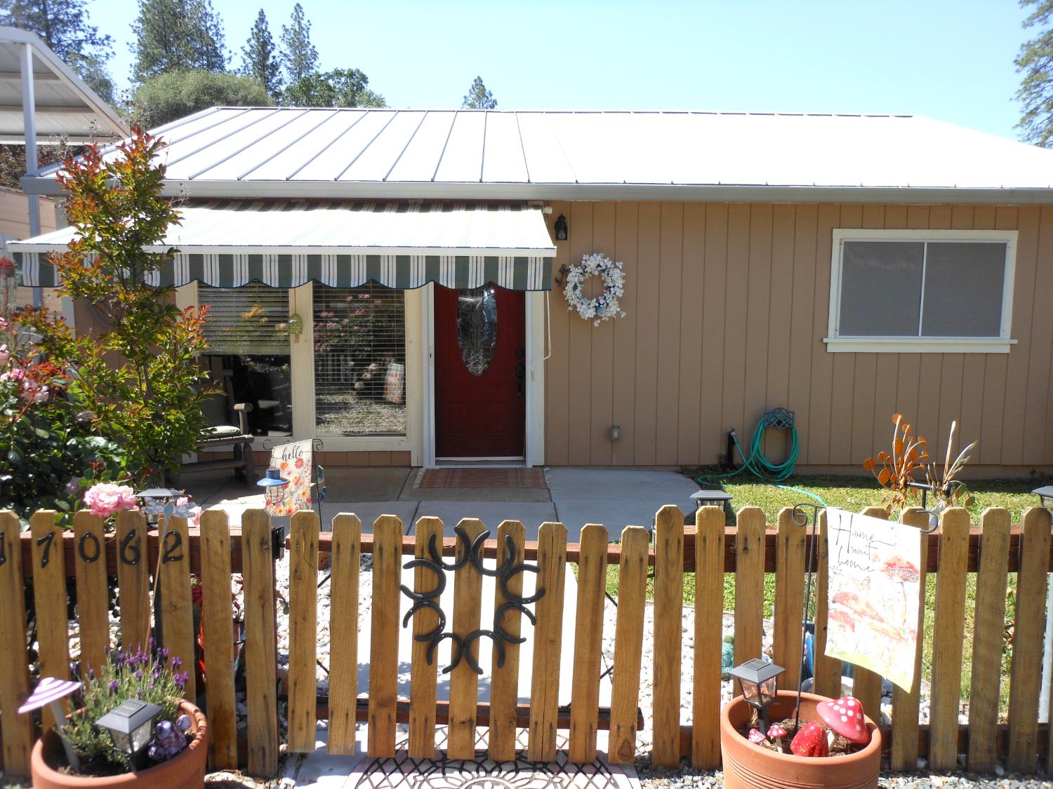 Detail Gallery Image 14 of 40 For 17068 Vintage Dr, Grass Valley,  CA 95949 - 4 Beds | 3 Baths