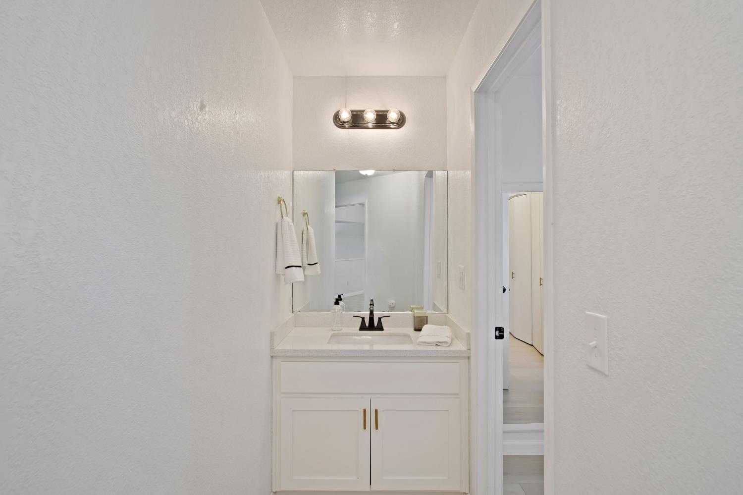 Detail Gallery Image 19 of 47 For 3350 M St #30,  Merced,  CA 95348 - 2 Beds | 1/1 Baths