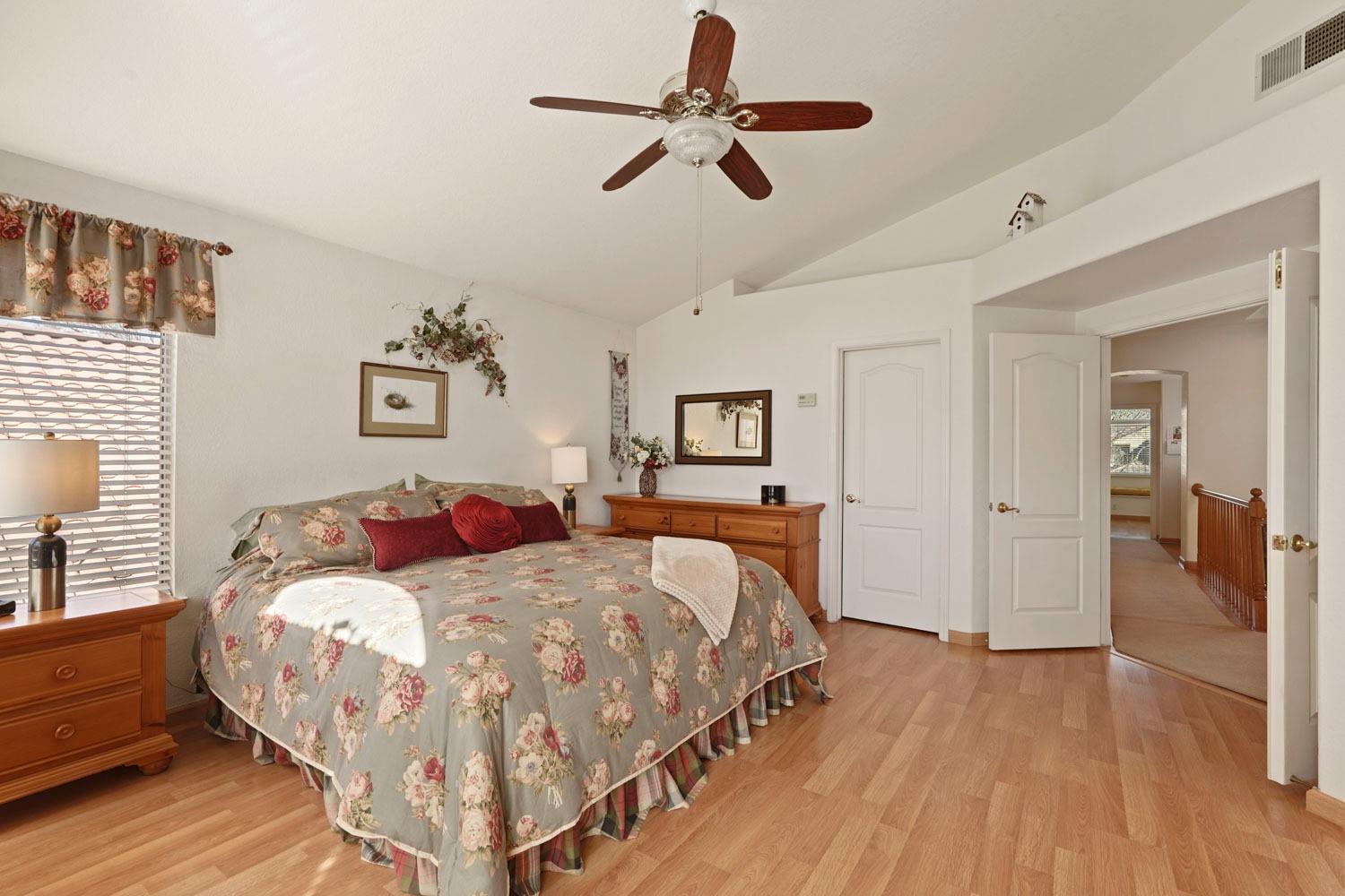 Detail Gallery Image 30 of 45 For 1145 Madera, Tracy,  CA 95377 - 4 Beds | 3 Baths