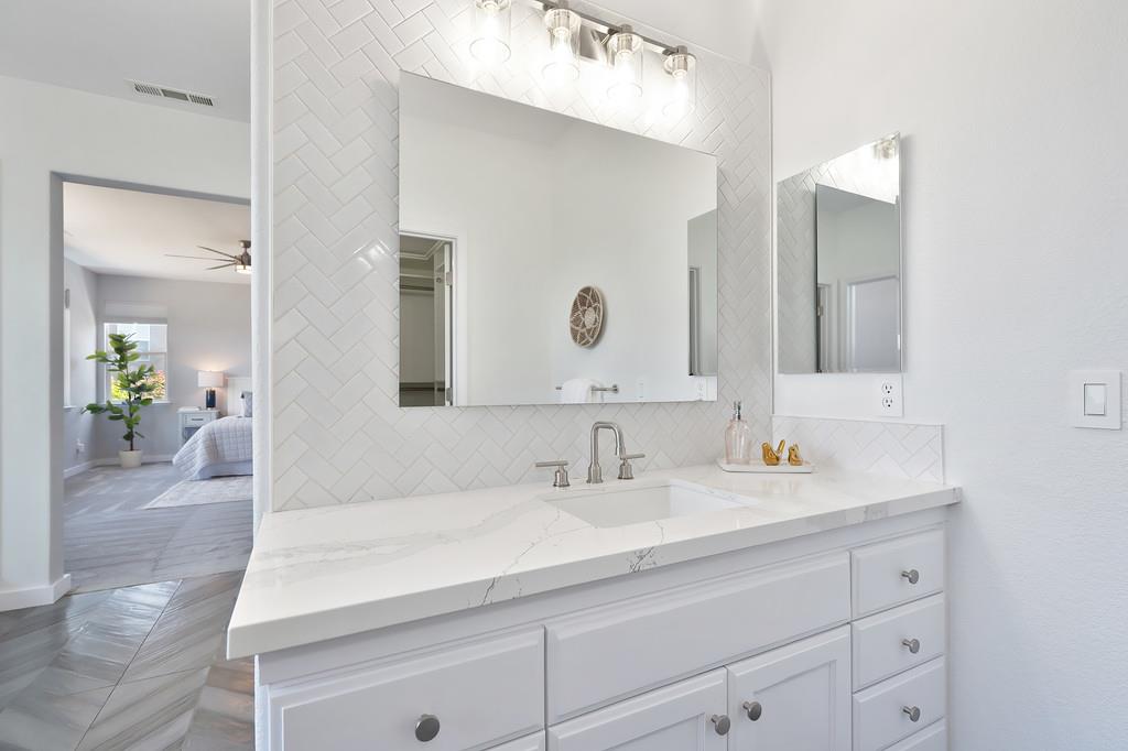 Detail Gallery Image 30 of 55 For 6279 Bridgeport Dr, Shingle Springs,  CA 95682 - 4 Beds | 2/1 Baths