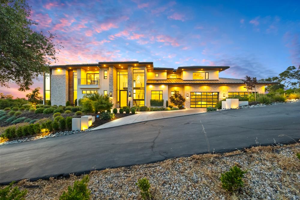 Detail Gallery Image 93 of 98 For 8140 Brookhollow Ct, Loomis,  CA 95650 - 4 Beds | 4/2 Baths