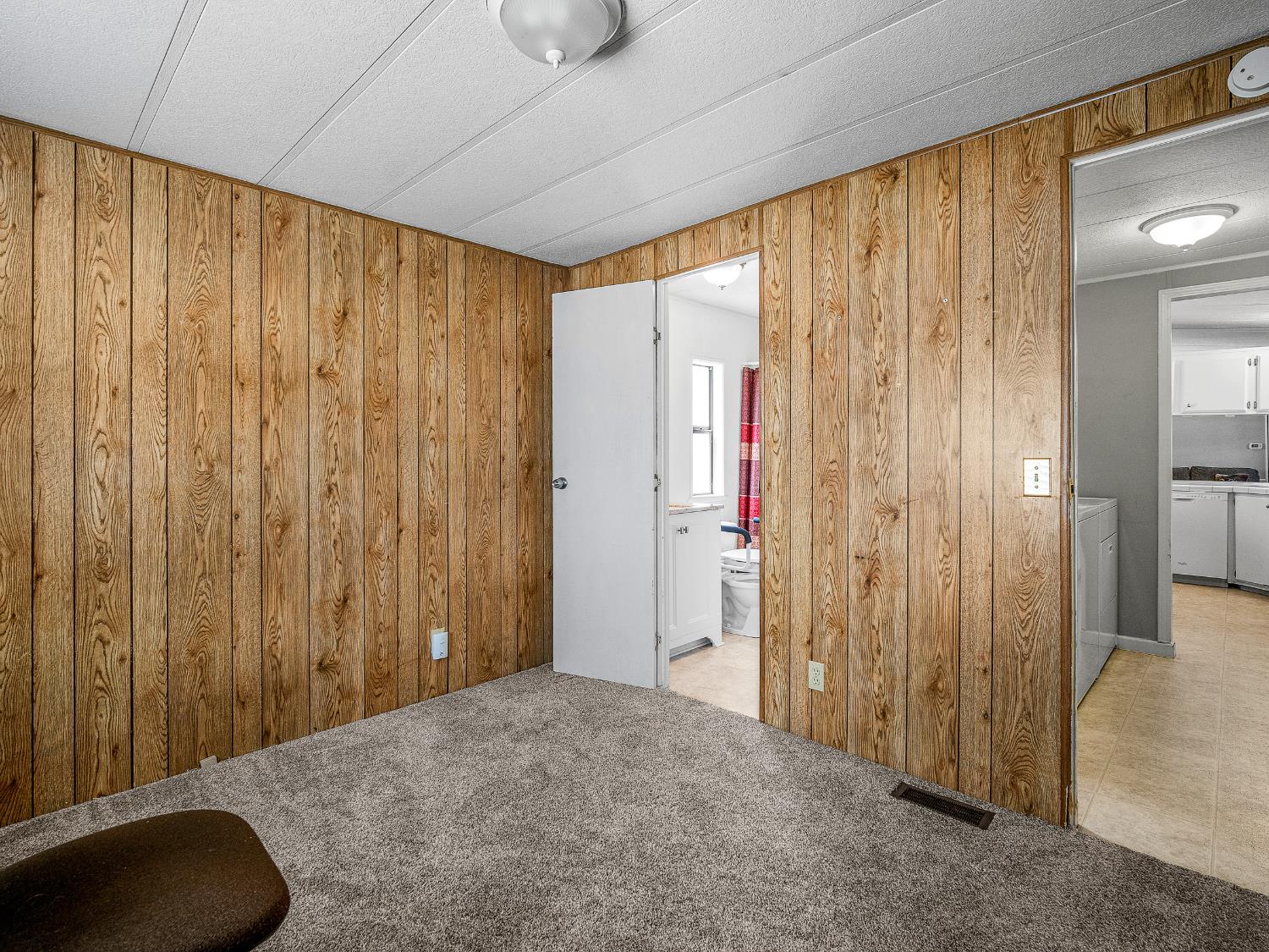 Detail Gallery Image 17 of 21 For 350 Pleasant Valley Rd 37, Diamond Springs,  CA 95619 - 2 Beds | 0 Baths