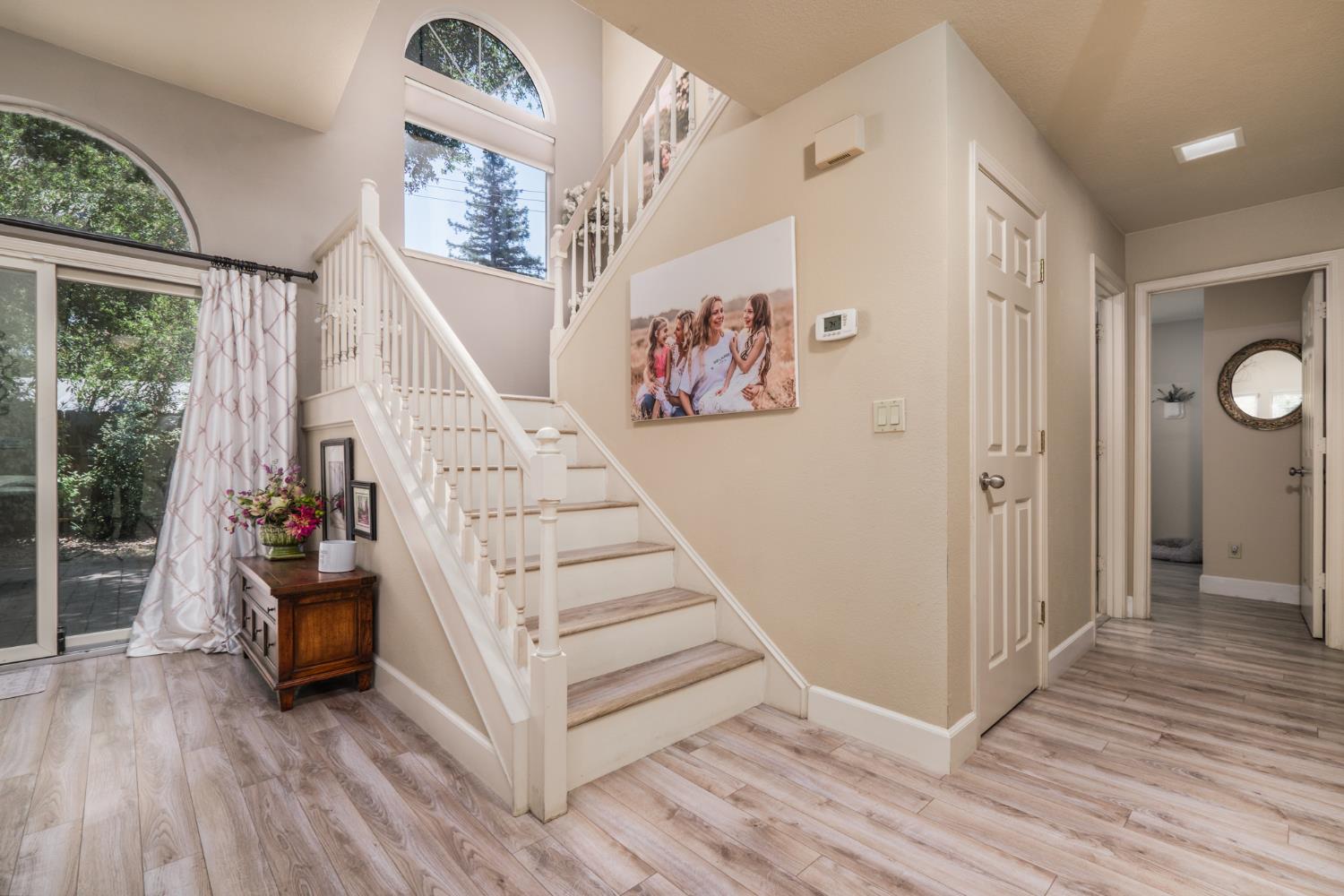 Detail Gallery Image 23 of 63 For 5148 Walnut Place Ln, Carmichael,  CA 95608 - 3 Beds | 2 Baths