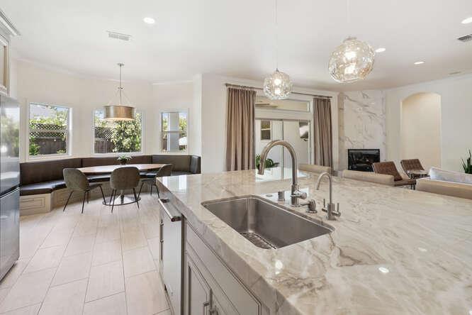 Detail Gallery Image 26 of 78 For 3710 Esperanza Dr, Sacramento,  CA 95864 - 4 Beds | 3/1 Baths