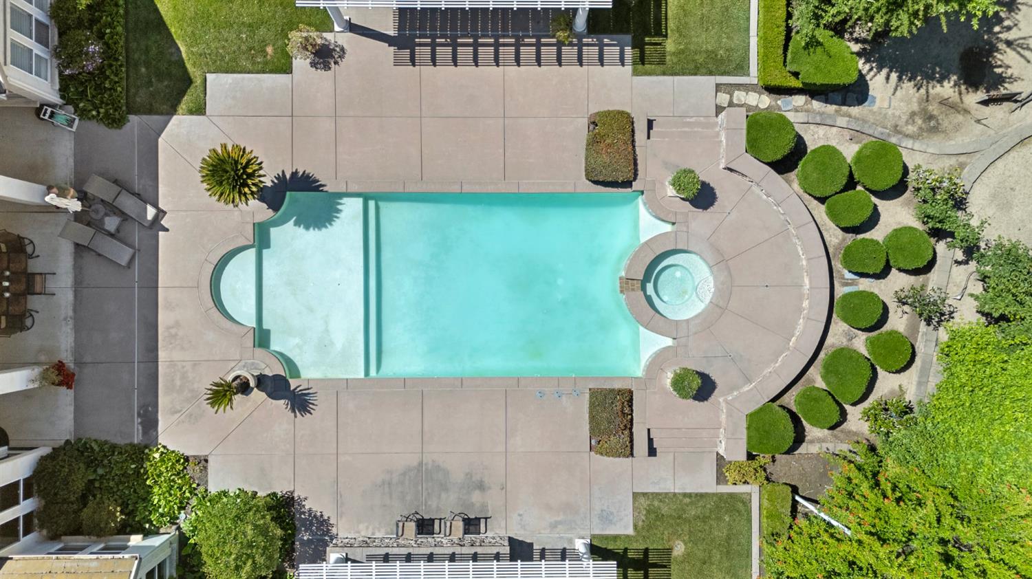 Detail Gallery Image 57 of 57 For 4325 Jacinthe Ct, Modesto,  CA 95356 - 4 Beds | 4/1 Baths