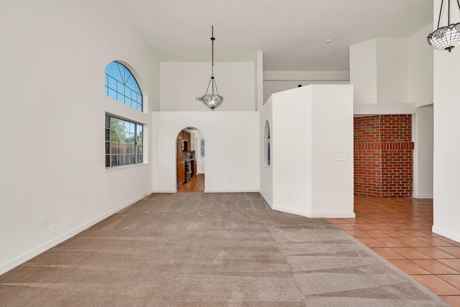 Detail Gallery Image 13 of 71 For 934 Neal St, Los Banos,  CA 93635 - 4 Beds | 2 Baths