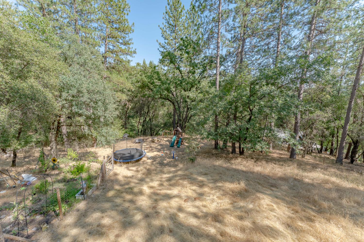 Detail Gallery Image 68 of 68 For 3980 Donner Trl, Placerville,  CA 95667 - 3 Beds | 2 Baths