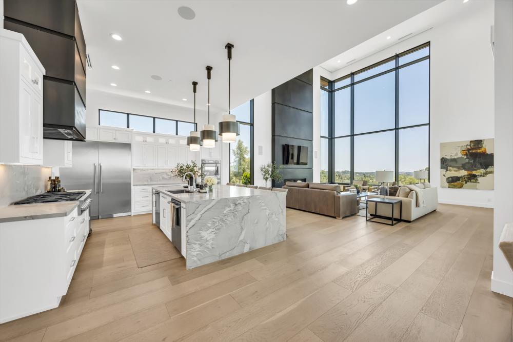 Detail Gallery Image 13 of 98 For 8140 Brookhollow Ct, Loomis,  CA 95650 - 4 Beds | 4/2 Baths