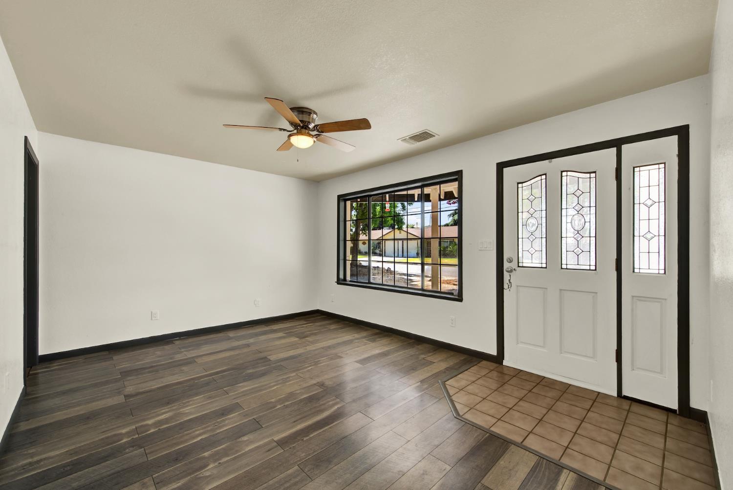Detail Gallery Image 22 of 76 For 509 East, Winters,  CA 95694 - 3 Beds | 2 Baths