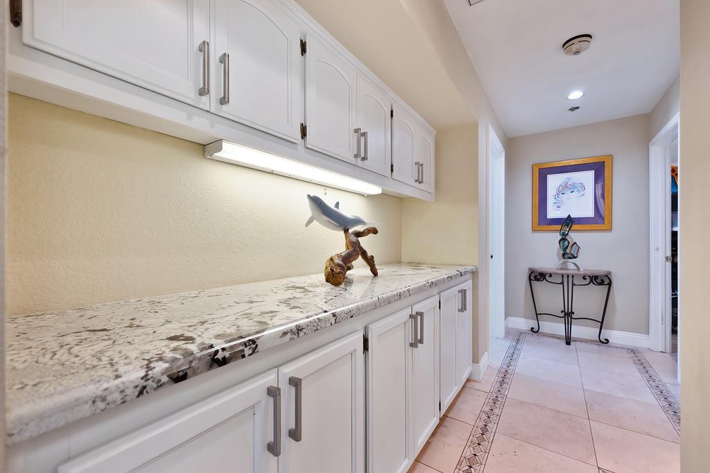 Detail Gallery Image 52 of 61 For 1801 Arroyo Dr, Auburn,  CA 95603 - 5 Beds | 4/1 Baths