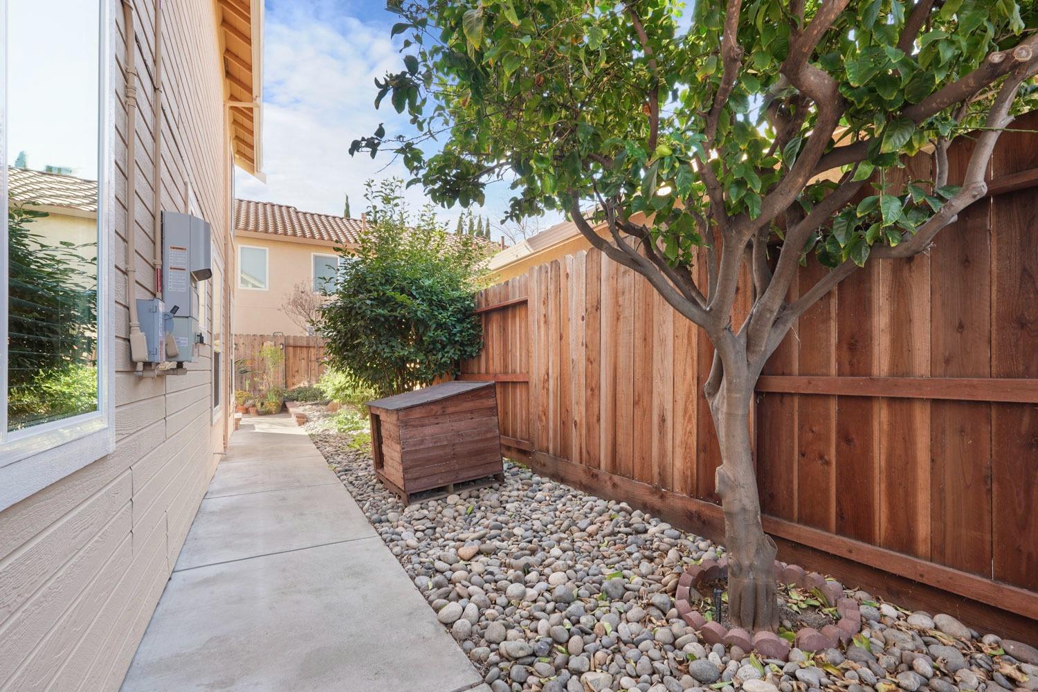 Detail Gallery Image 44 of 45 For 1145 Madera, Tracy,  CA 95377 - 4 Beds | 3 Baths