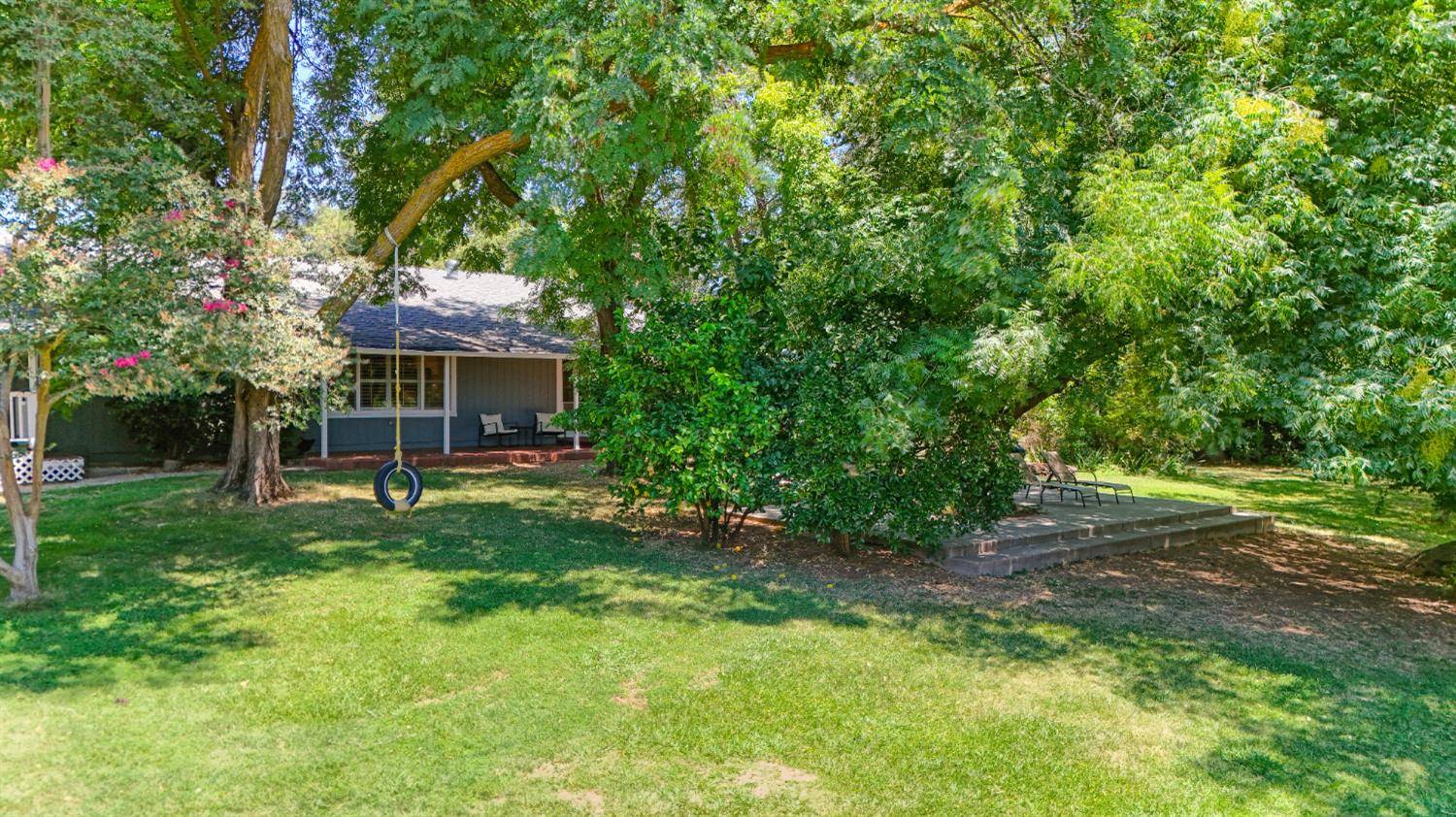 Detail Gallery Image 75 of 99 For 1653 Gold Rush Way, Penryn,  CA 95663 - 3 Beds | 2/1 Baths