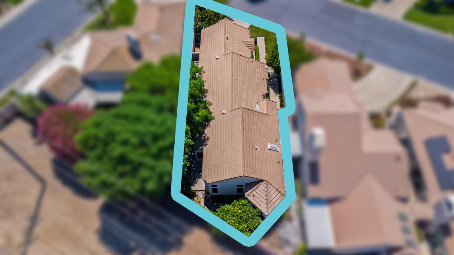 Detail Gallery Image 38 of 41 For 1173 Copper Verde Ln, Modesto,  CA 95355 - 3 Beds | 2 Baths