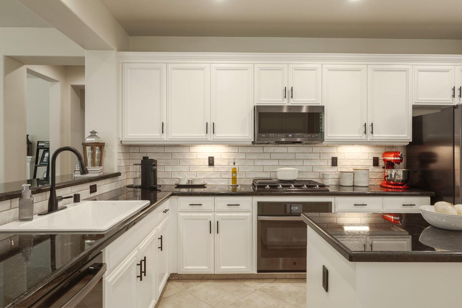 Detail Gallery Image 14 of 43 For 312 Rivergate Dr, Oakdale,  CA 95361 - 3 Beds | 2 Baths