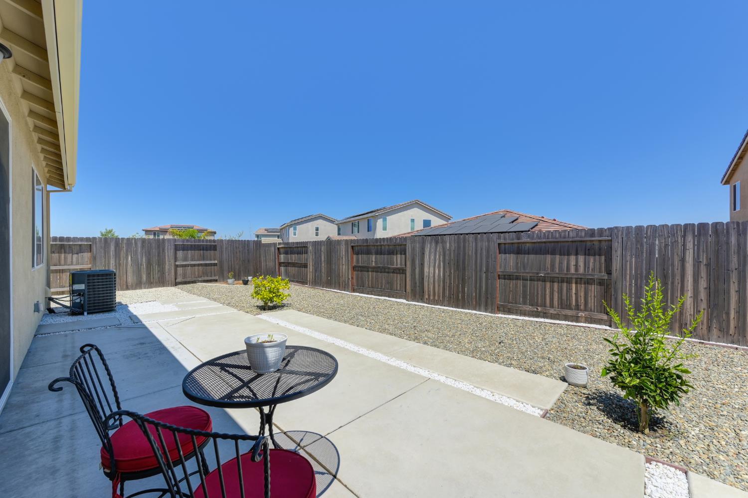 Detail Gallery Image 27 of 32 For 140 Tortosa Ct, Lincoln,  CA 95648 - 4 Beds | 2 Baths