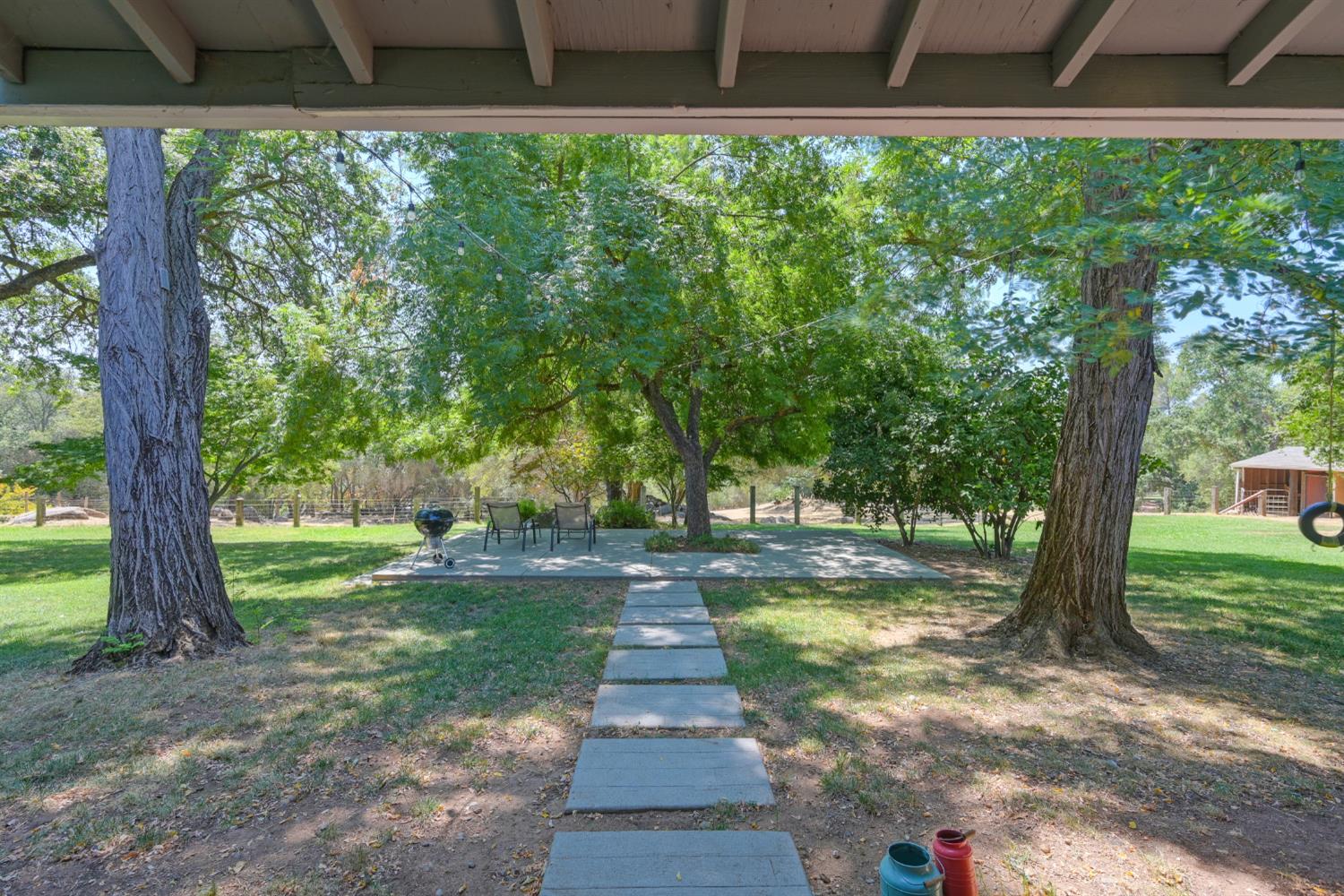 Detail Gallery Image 49 of 99 For 1653 Gold Rush Way, Penryn,  CA 95663 - 3 Beds | 2/1 Baths