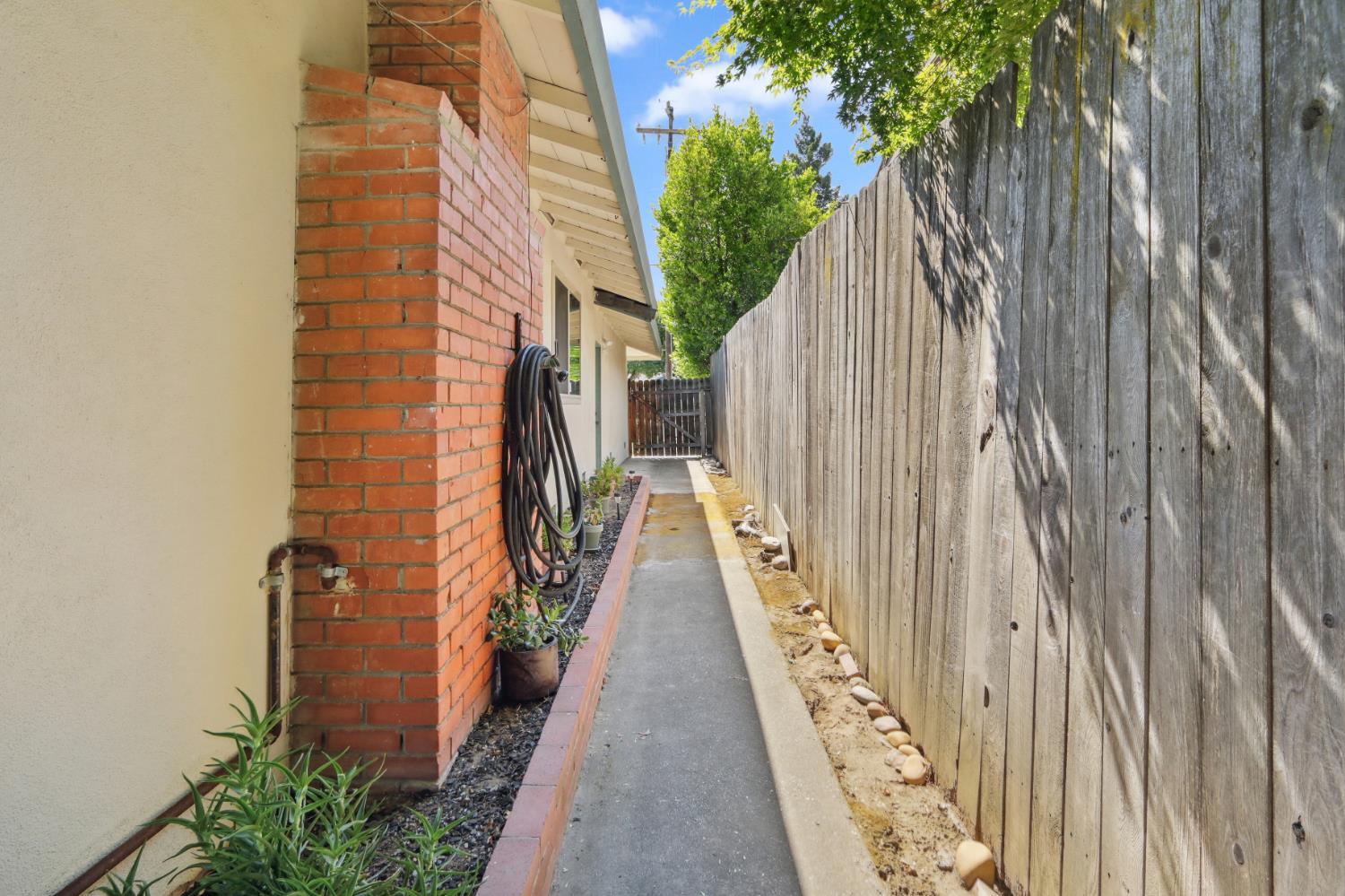 Detail Gallery Image 40 of 42 For 1620 Park Blvd, West Sacramento,  CA 95691 - 3 Beds | 2 Baths