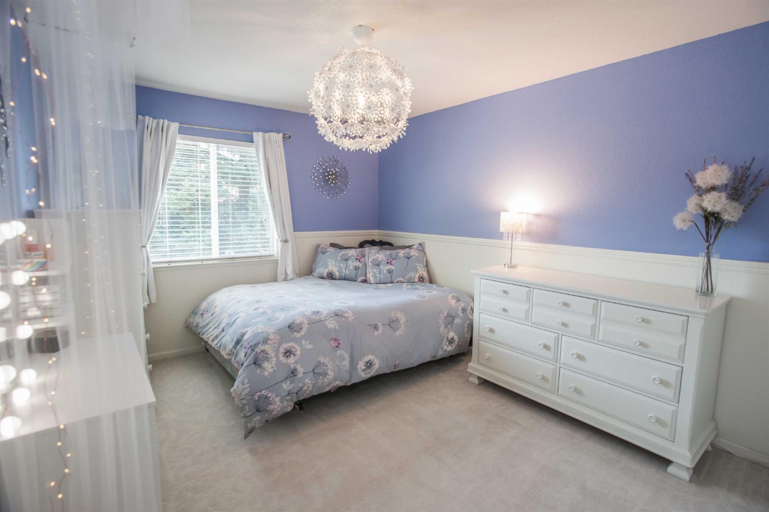 Detail Gallery Image 45 of 68 For 2210 Arnold Dr, Rocklin,  CA 95765 - 4 Beds | 2/1 Baths