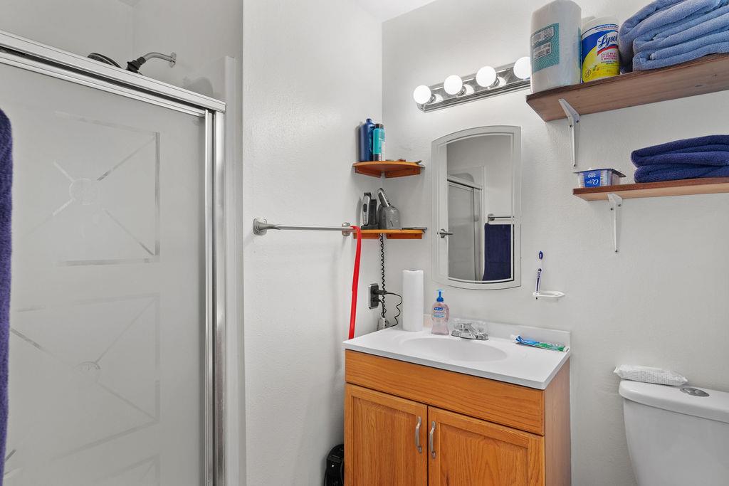 Detail Gallery Image 24 of 30 For 1904 Hunt Ave, Modesto,  CA 95350 - 3 Beds | 2 Baths