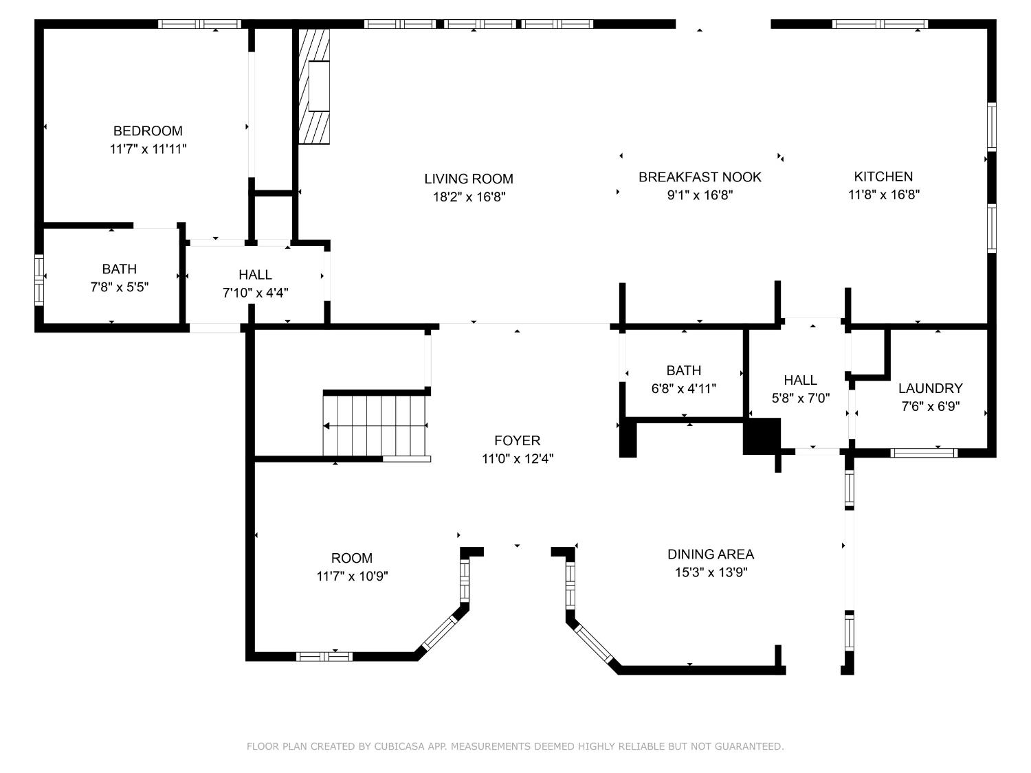 Detail Gallery Image 67 of 67 For 3021 Edgeview Dr, Modesto,  CA 95355 - 5 Beds | 3/1 Baths