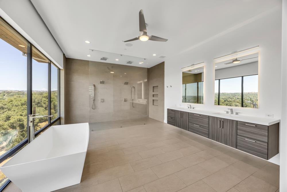 Detail Gallery Image 65 of 98 For 8140 Brookhollow Ct, Loomis,  CA 95650 - 4 Beds | 4/2 Baths