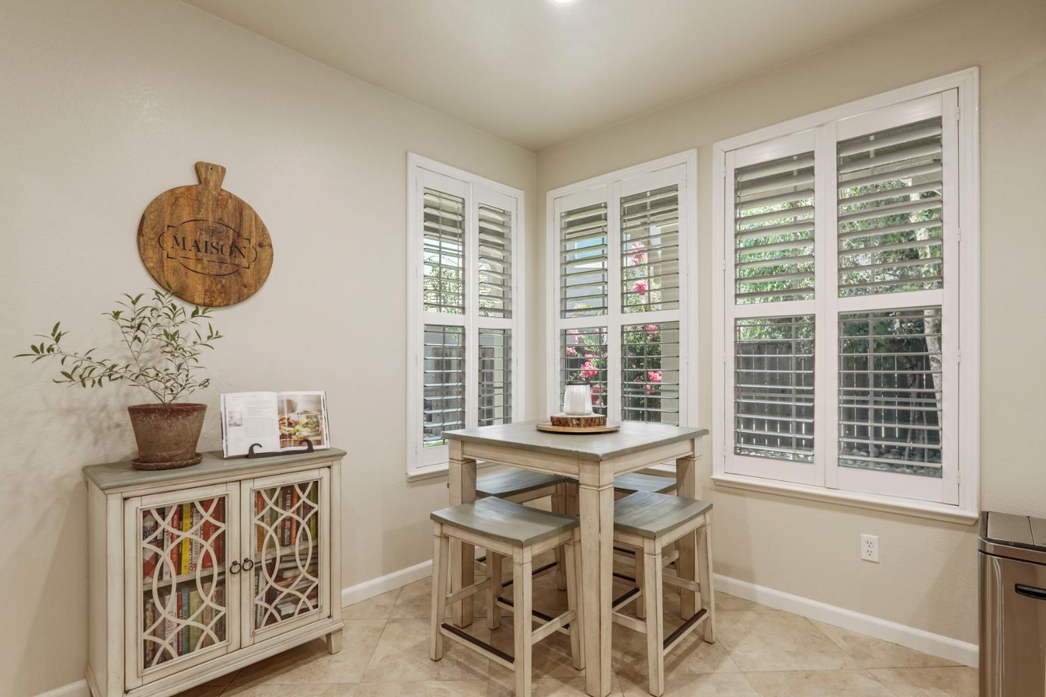 Detail Gallery Image 17 of 43 For 312 Rivergate Dr, Oakdale,  CA 95361 - 3 Beds | 2 Baths