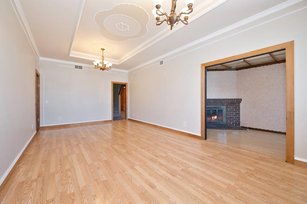 Detail Gallery Image 10 of 43 For 1025 Carrie St, West Sacramento,  CA 95605 - 3 Beds | 2 Baths