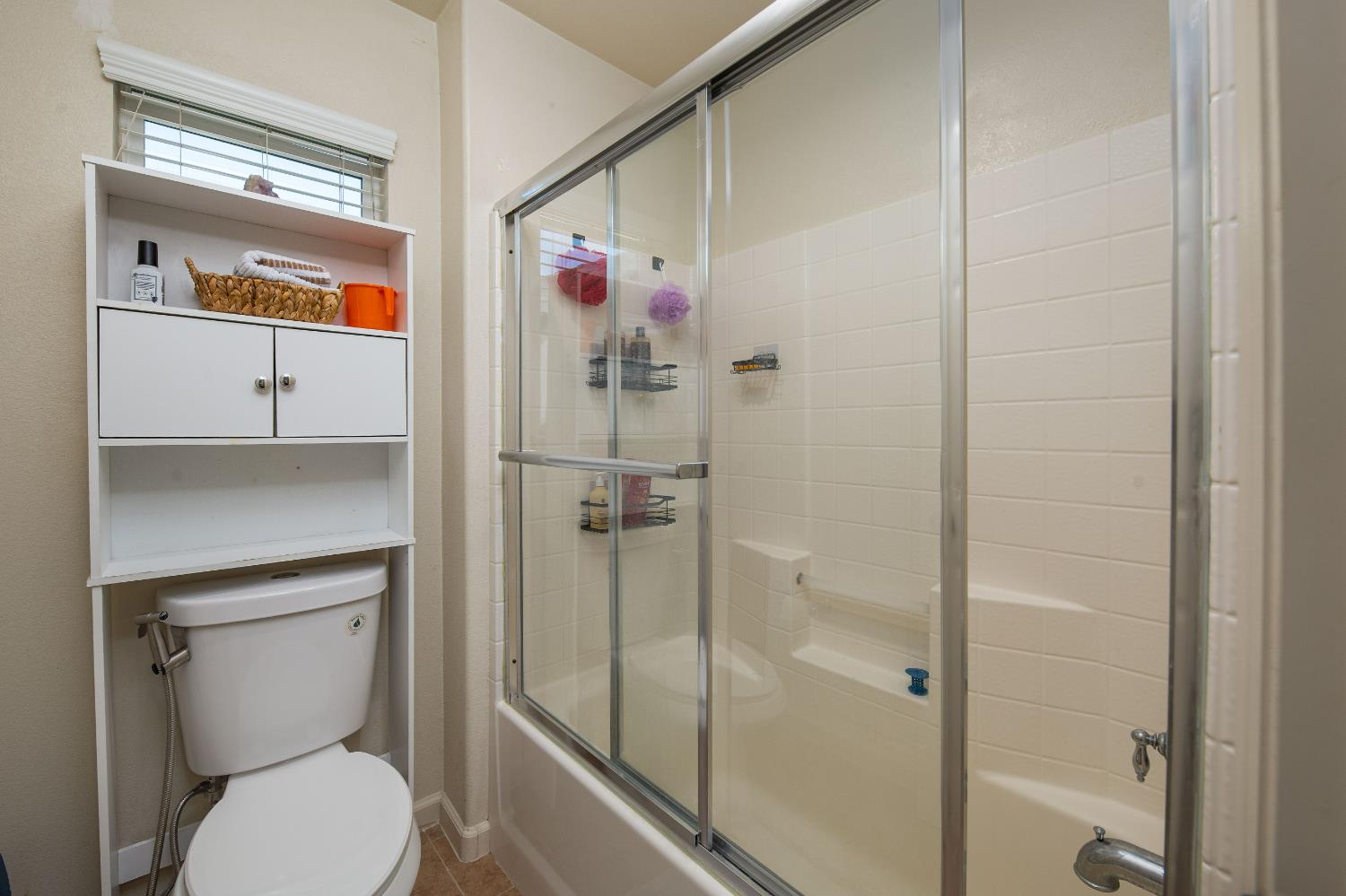 Detail Gallery Image 37 of 42 For 1450 Steel Creek Dr, Patterson,  CA 95363 - 4 Beds | 3 Baths