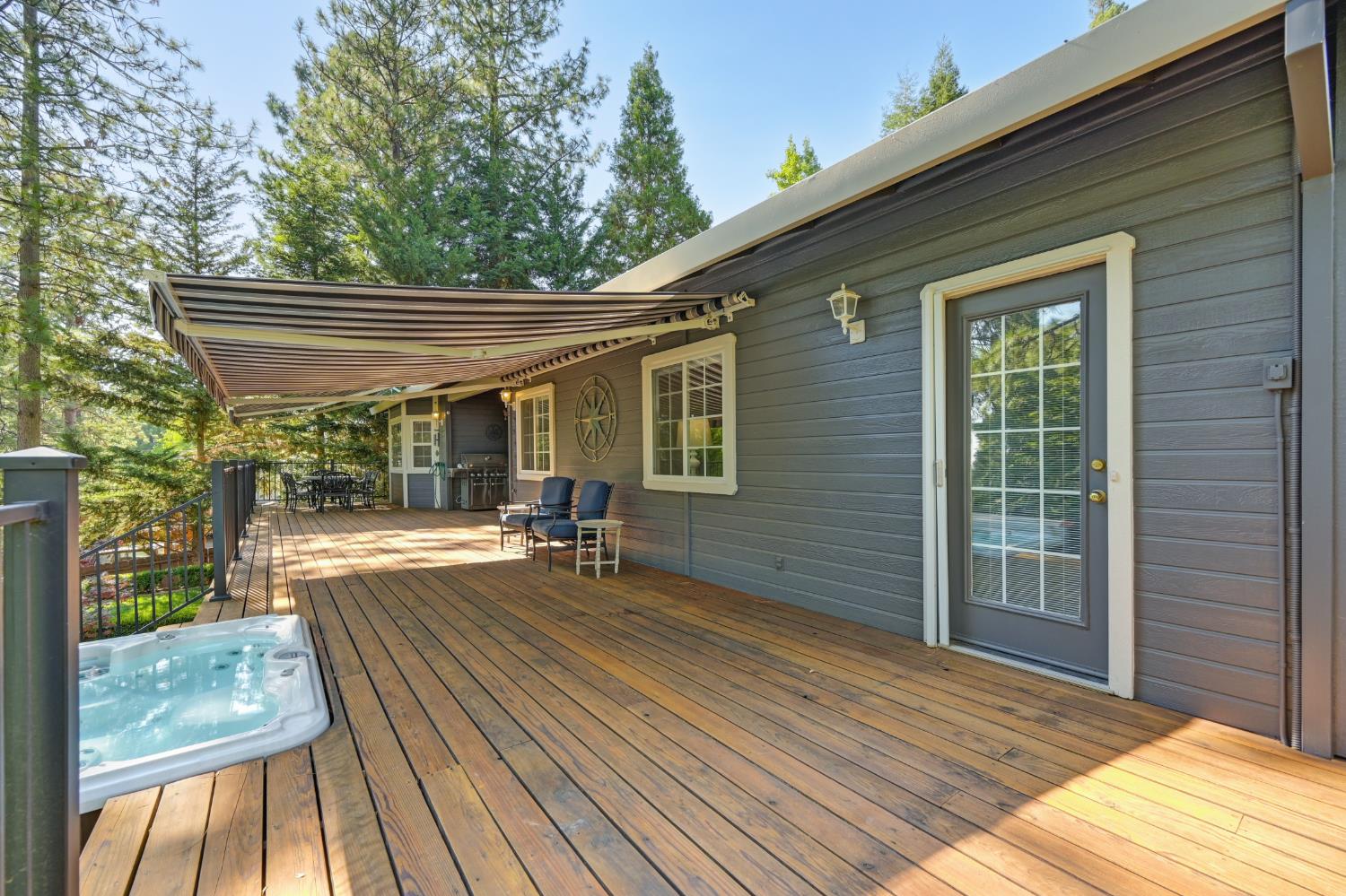 Detail Gallery Image 70 of 93 For 3505 Manzana Ct, Camino,  CA 95709 - 4 Beds | 2 Baths