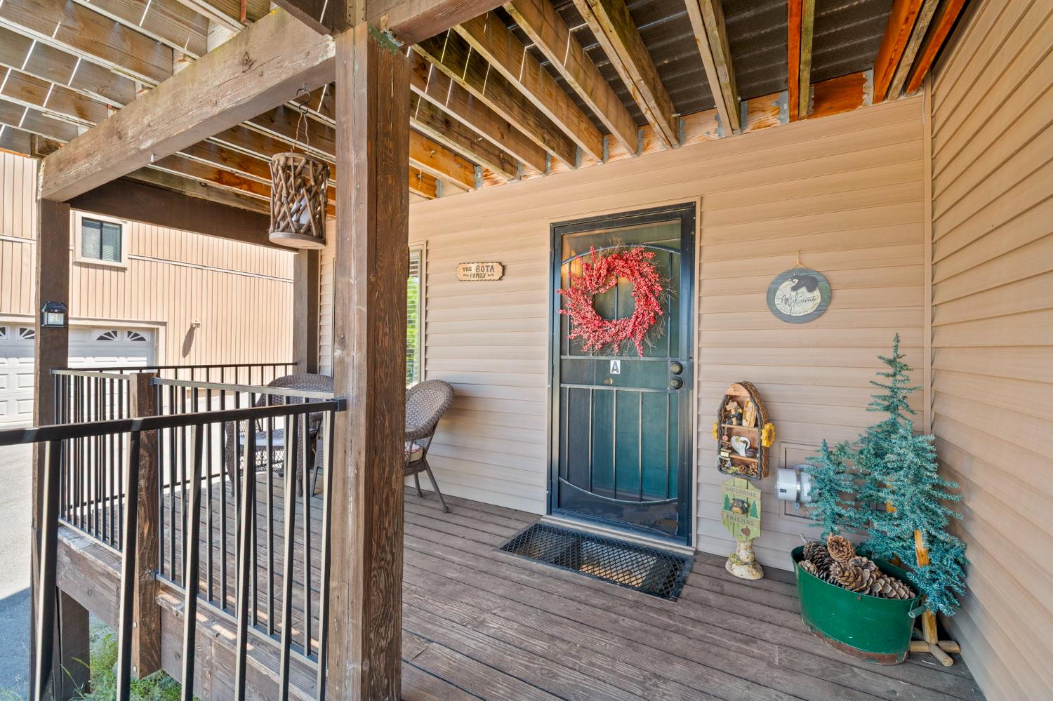 Detail Gallery Image 25 of 39 For 33745 Upper Leland Rd 40a,  Strawberry,  CA 95375 - 3 Beds | 2 Baths