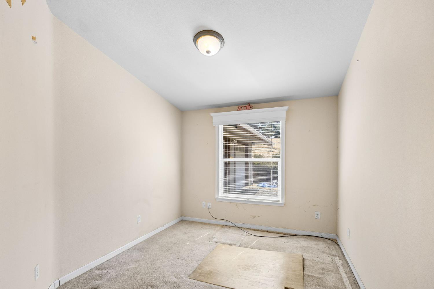 Detail Gallery Image 33 of 58 For 2970 Texas Hill Rd, Placerville,  CA 95667 - 2 Beds | 2 Baths