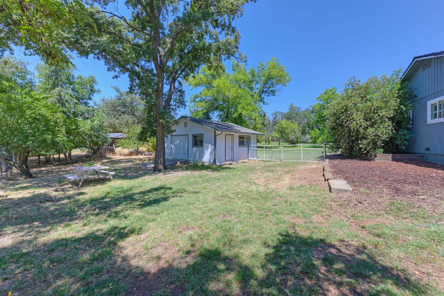 Detail Gallery Image 58 of 99 For 1653 Gold Rush Way, Penryn,  CA 95663 - 3 Beds | 2/1 Baths