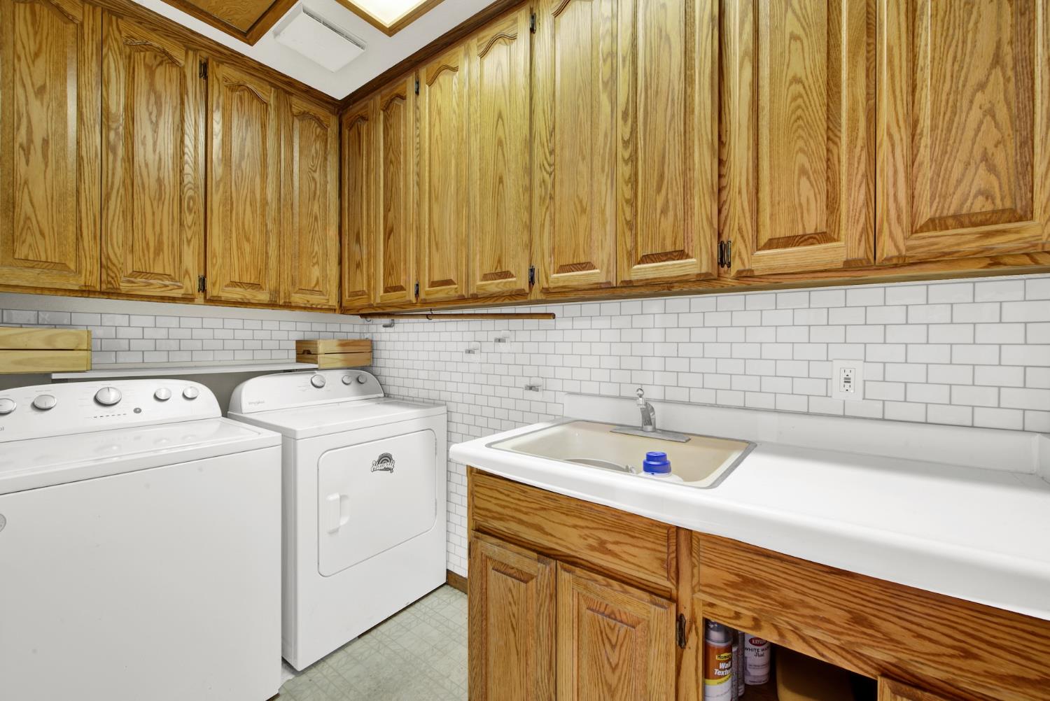 Detail Gallery Image 59 of 76 For 509 East, Winters,  CA 95694 - 3 Beds | 2 Baths
