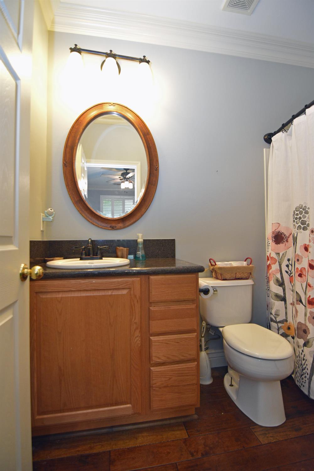 Detail Gallery Image 40 of 54 For 13702 Channel Ln, Waterford,  CA 95386 - 4 Beds | 3 Baths