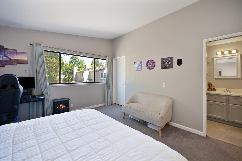 Detail Gallery Image 20 of 47 For 7826 Windsor Ln, Citrus Heights,  CA 95610 - 3 Beds | 2 Baths