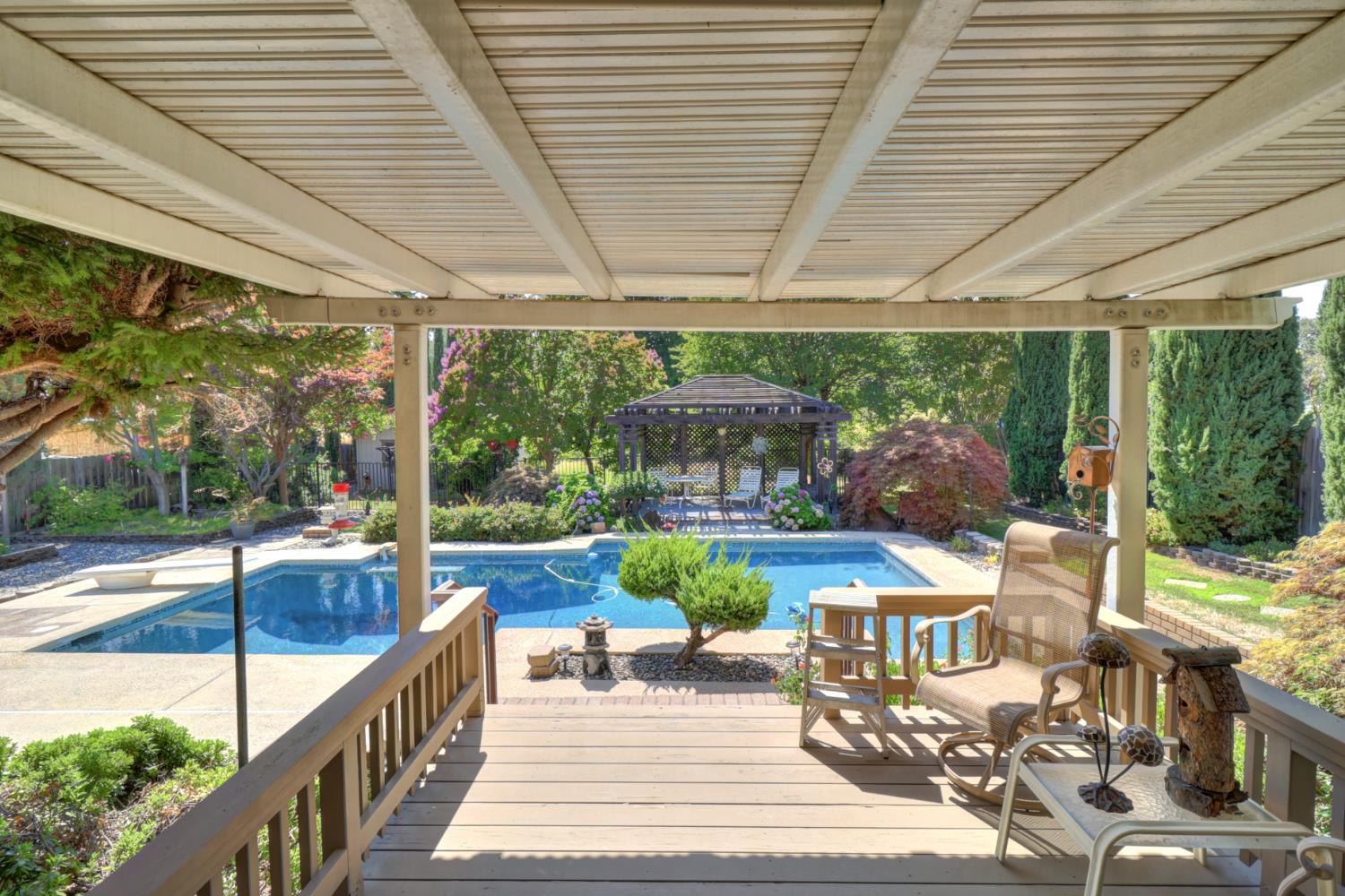 Detail Gallery Image 41 of 95 For 7919 Wonder St, Citrus Heights,  CA 95610 - 4 Beds | 2/1 Baths