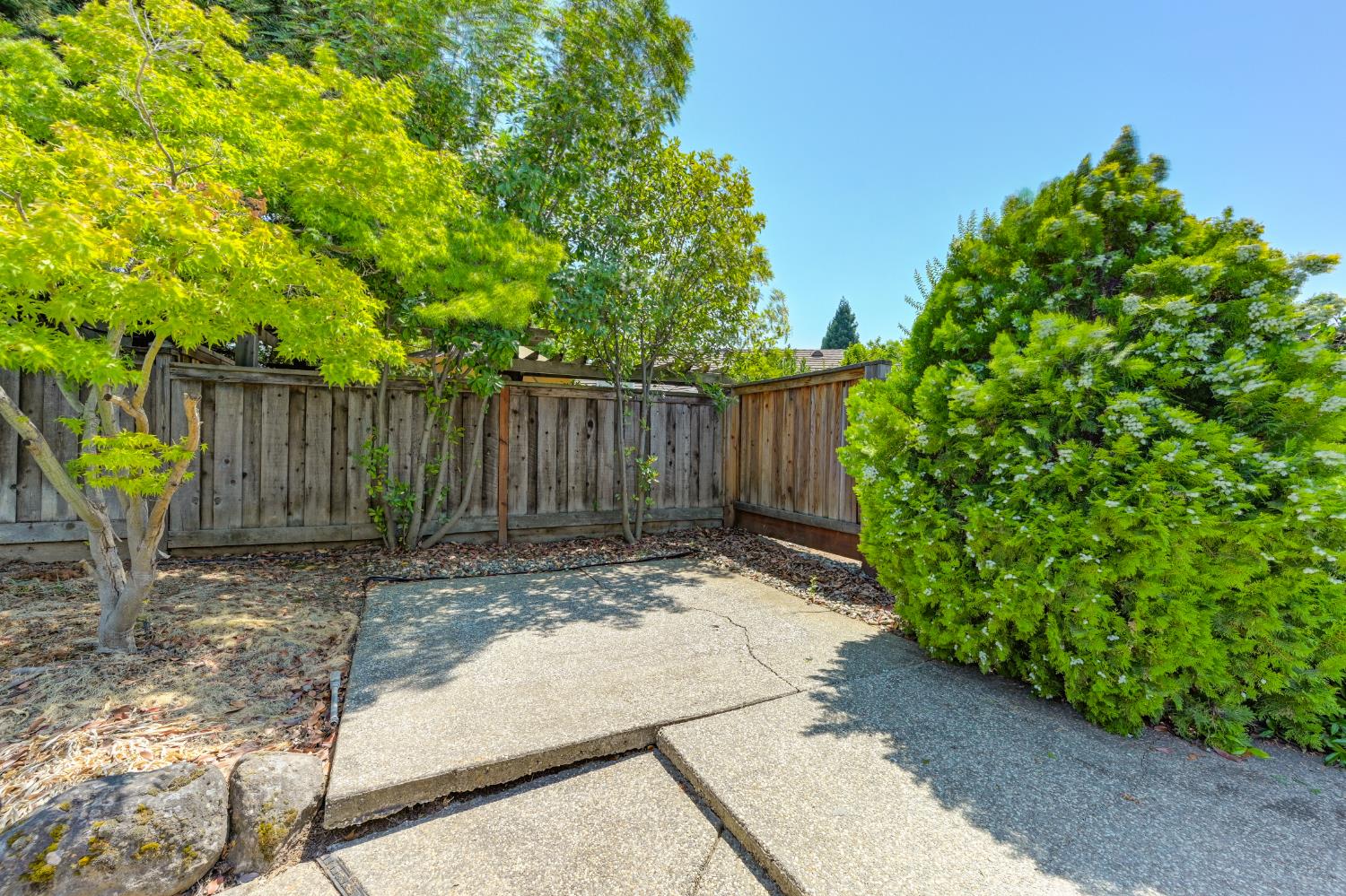 Detail Gallery Image 52 of 53 For 5408 E Brook Way, Elk Grove,  CA 95758 - 3 Beds | 2 Baths