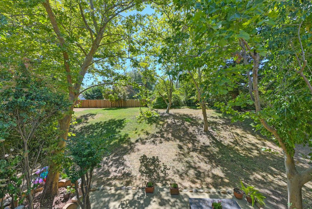Detail Gallery Image 34 of 47 For 7826 Windsor Ln, Citrus Heights,  CA 95610 - 3 Beds | 2 Baths