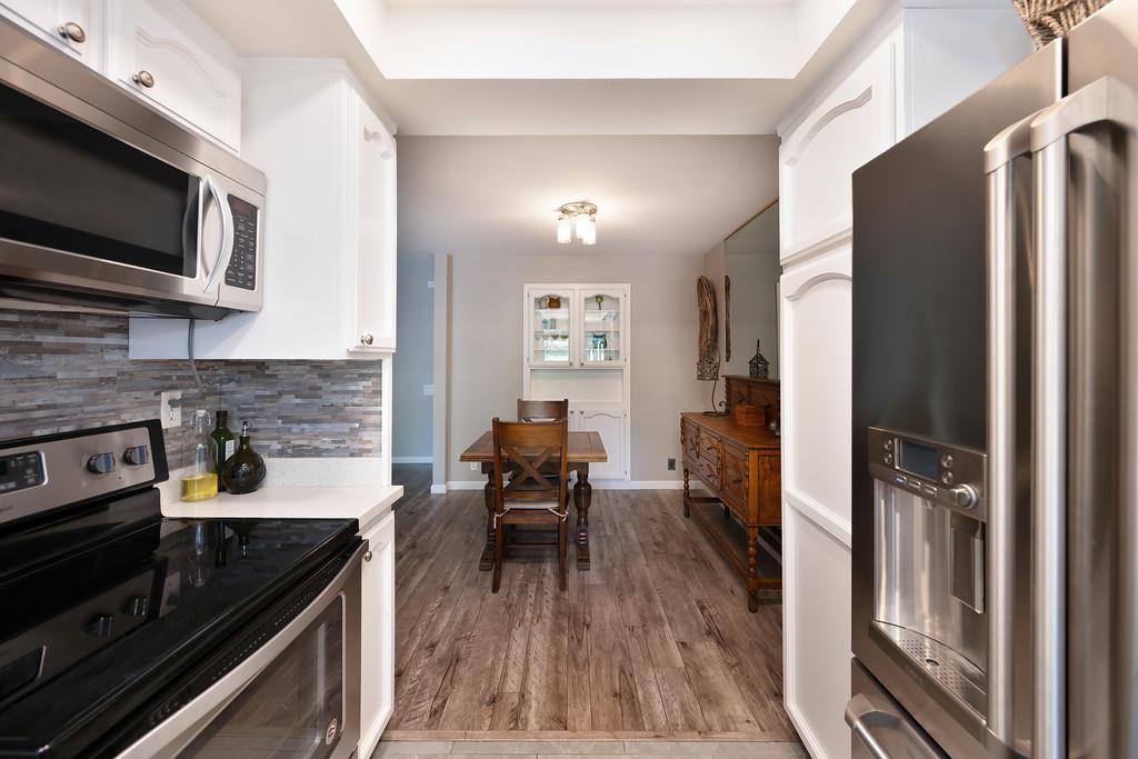 Detail Gallery Image 17 of 47 For 7826 Windsor Ln, Citrus Heights,  CA 95610 - 3 Beds | 2 Baths