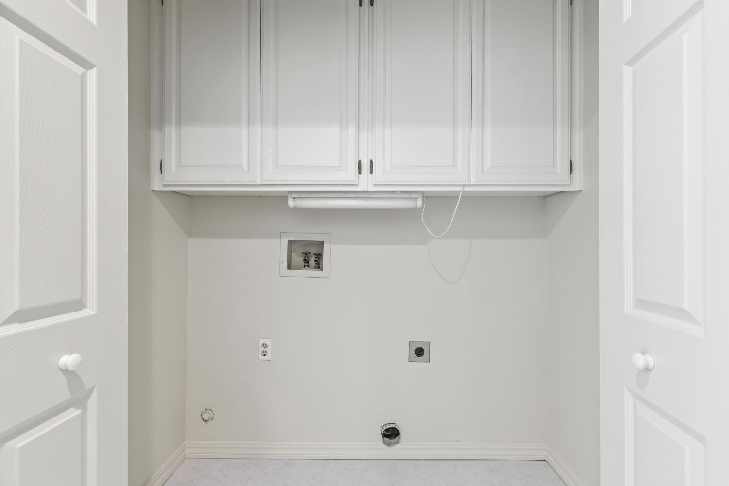 Detail Gallery Image 22 of 41 For 1173 Copper Verde Ln, Modesto,  CA 95355 - 3 Beds | 2 Baths