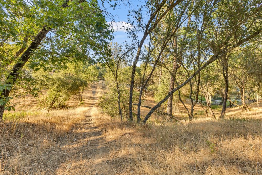 Detail Gallery Image 20 of 29 For 2660 Sleepy Hollow Dr, Shingle Springs,  CA 95682 - – Beds | – Baths