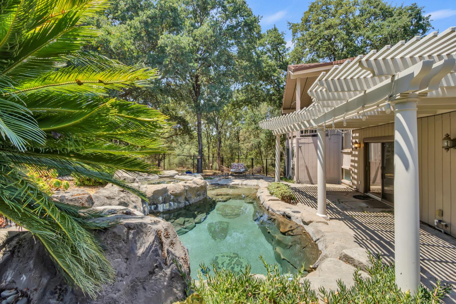 Detail Gallery Image 53 of 73 For 5361 Long Canyon Dr, Fair Oaks,  CA 95628 - 3 Beds | 2 Baths